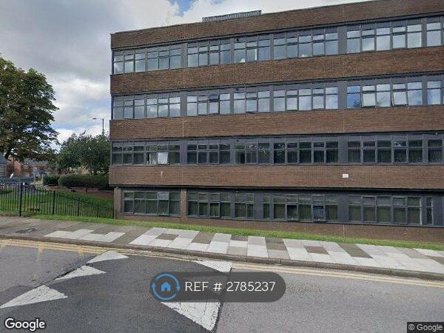 House for rent in Perry Barr, West Midlands