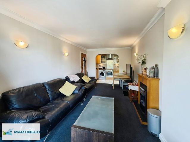 House for rent in Reading