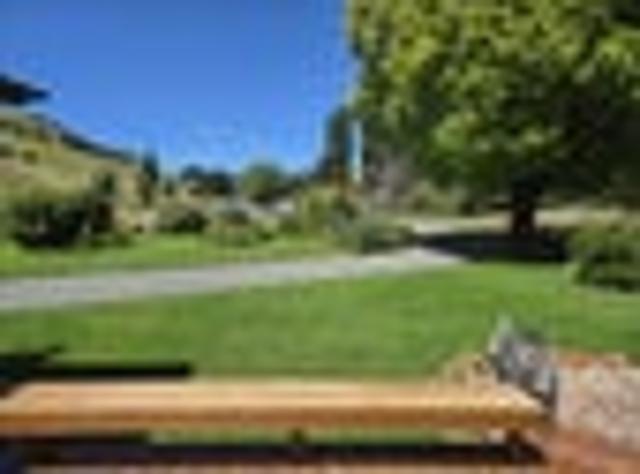 House for sale in Pongaroa