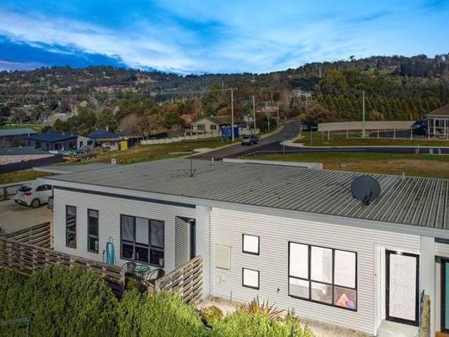 House for rent in Launceston, Tasmania