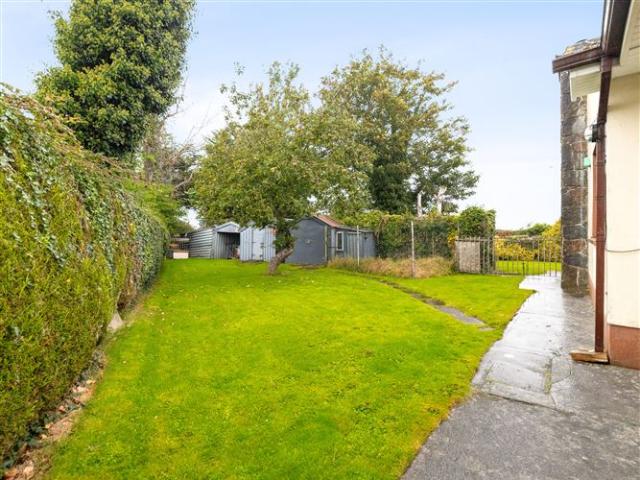 Property for sale in Eadestown, North Tipperary