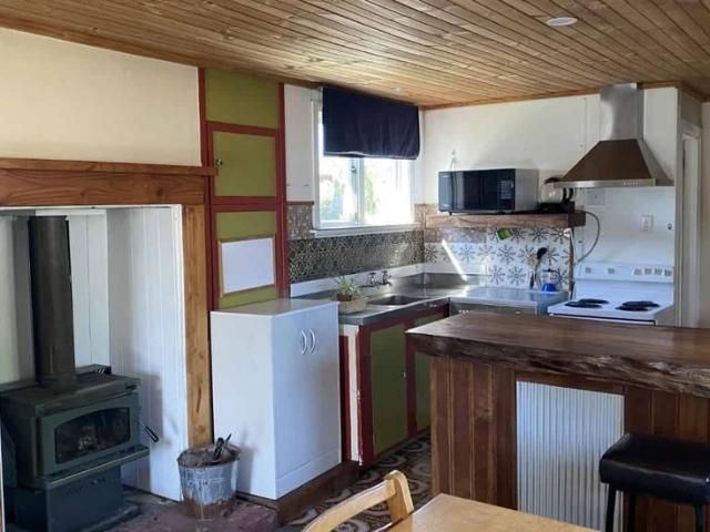 House for rent in Taupahi, Waikato