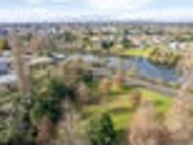 Land for sale in Hamilton, Waikato