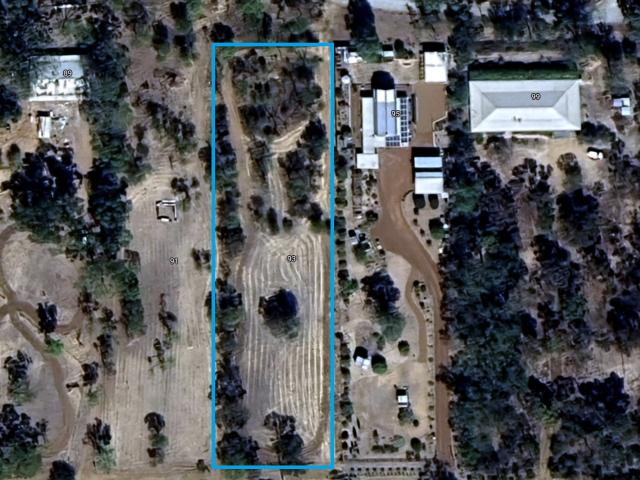 Property for sale in Gilgering, Western Australia
