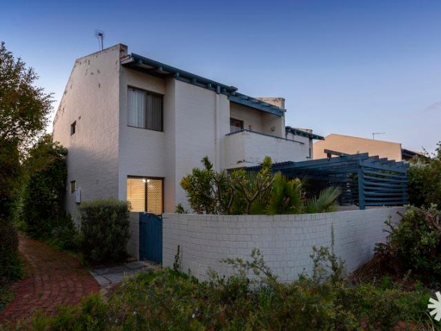 Apartment for sale in Western Australia