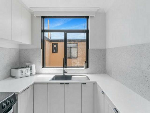 Apartment for rent in Perth