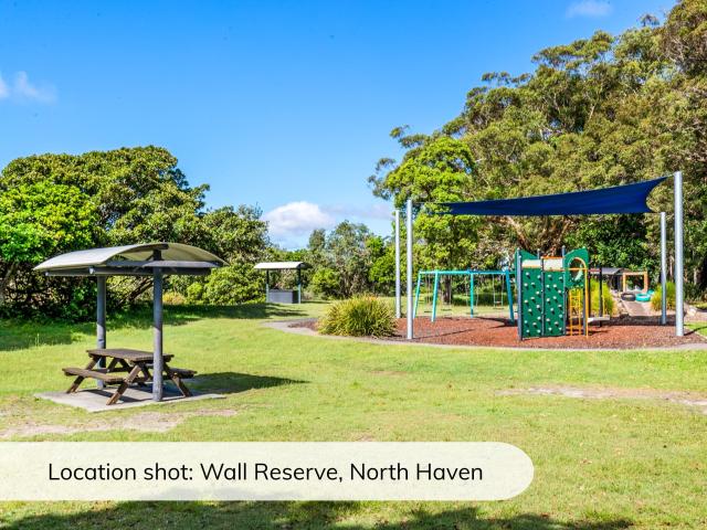 Apartment for sale in New South Wales