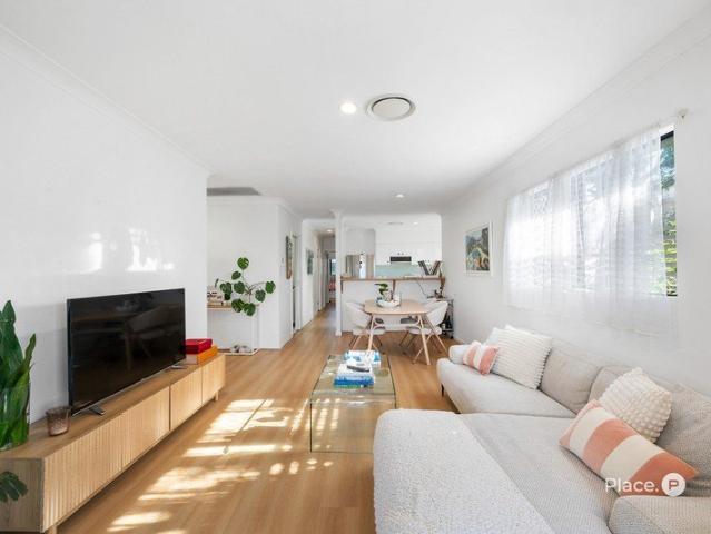 Apartment for sale in Toombul, Queensland