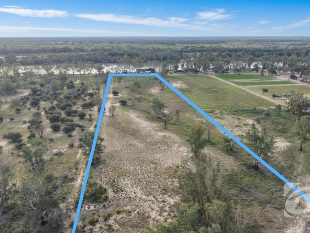 Cottage for sale in Swan Reach, South Australia