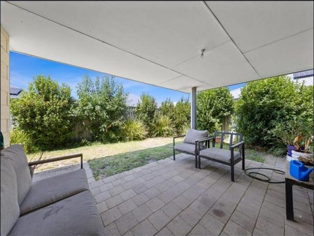 House for rent in South Yunderup, Western Australia