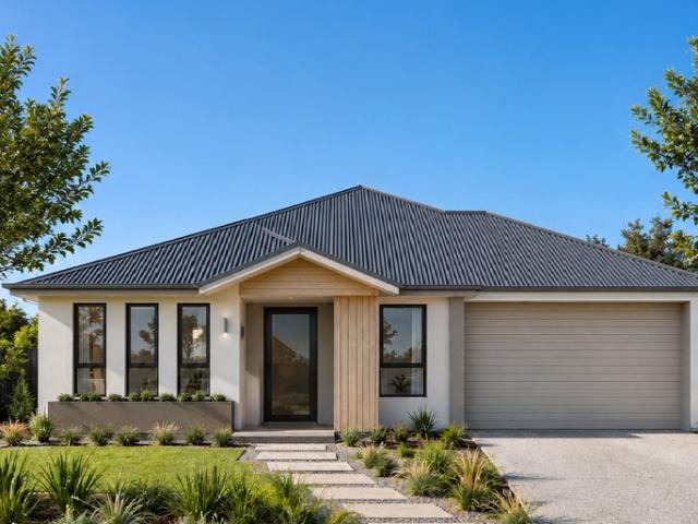 Cottage for sale in Ravenswood, Western Australia