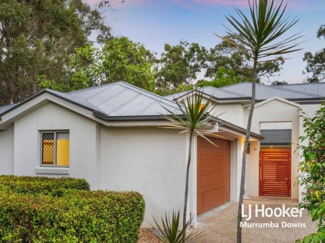 Townhouse for sale in Murrumba Downs, Queensland