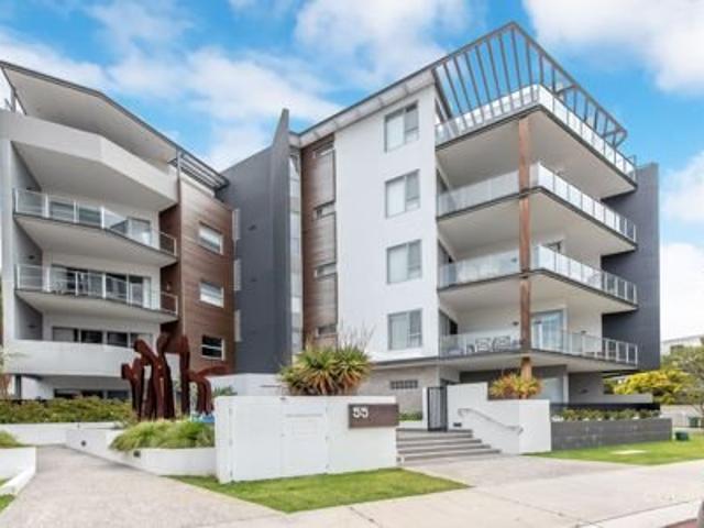 Apartment for sale in Rivervale, Western Australia