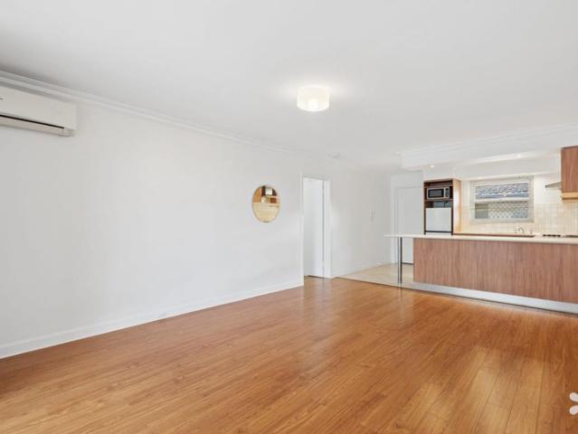 Apartment for rent in Applecross, Western Australia