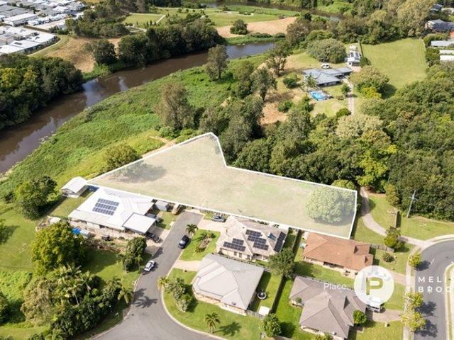 Land for sale in Toombul, Queensland