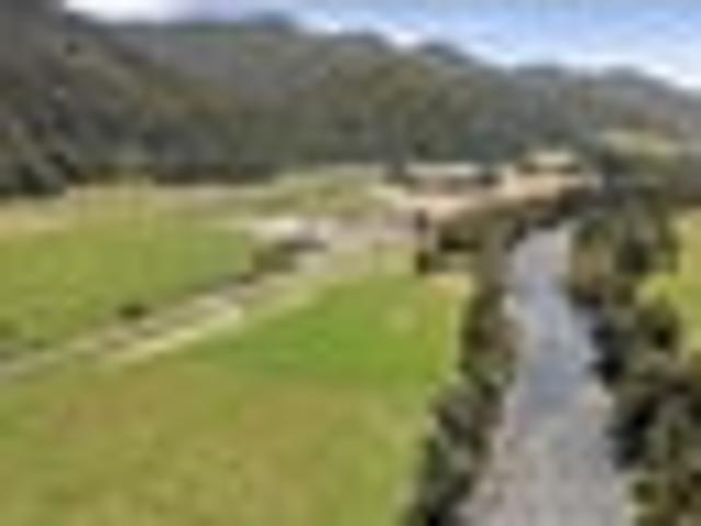 Land for sale in Tasman