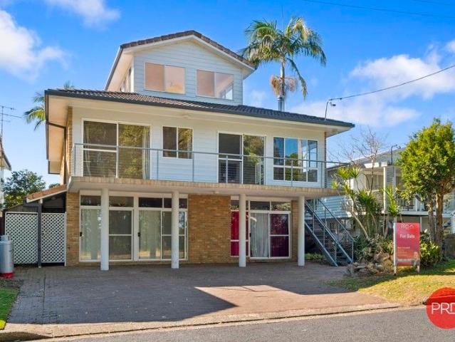 House for sale in Mylestom, New South Wales
