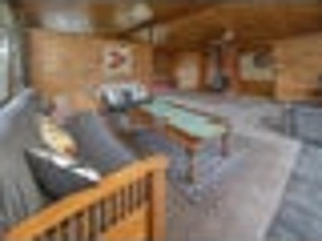 House for sale in Otakou
