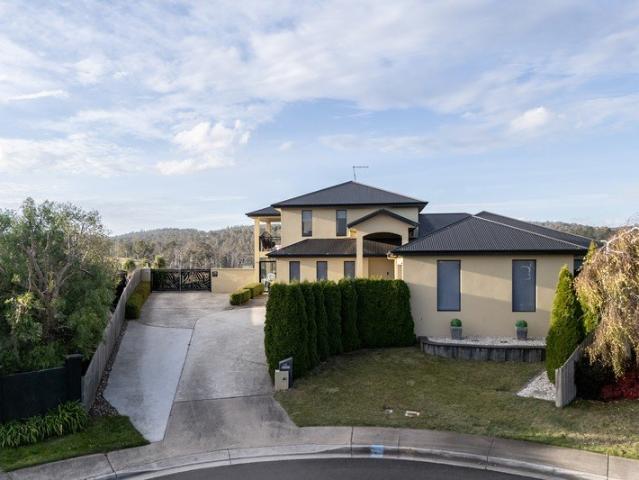 House for sale in Launceston, Tasmania