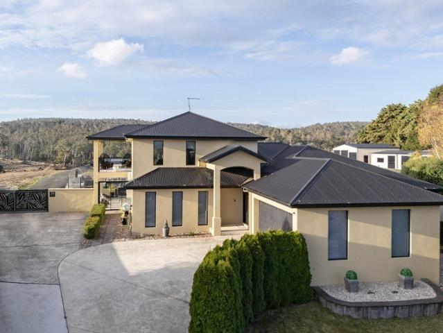 House for sale in Launceston, Tasmania