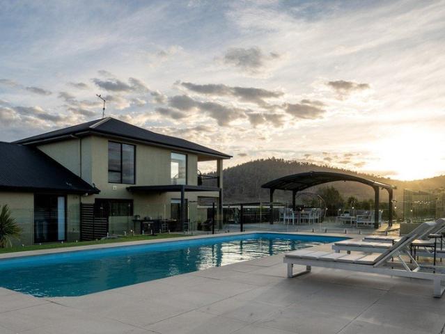 House for sale in Launceston, Tasmania