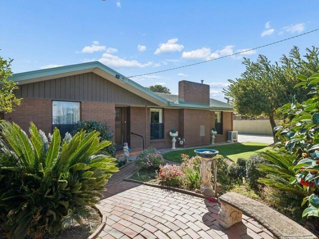 House for sale in Cobram, Victoria