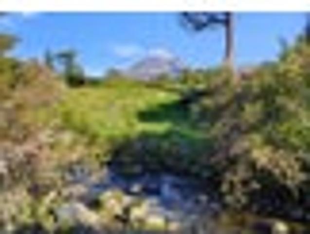 House for sale in Inglewood, Taranaki