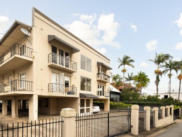 Apartment for sale in Toombul, Queensland