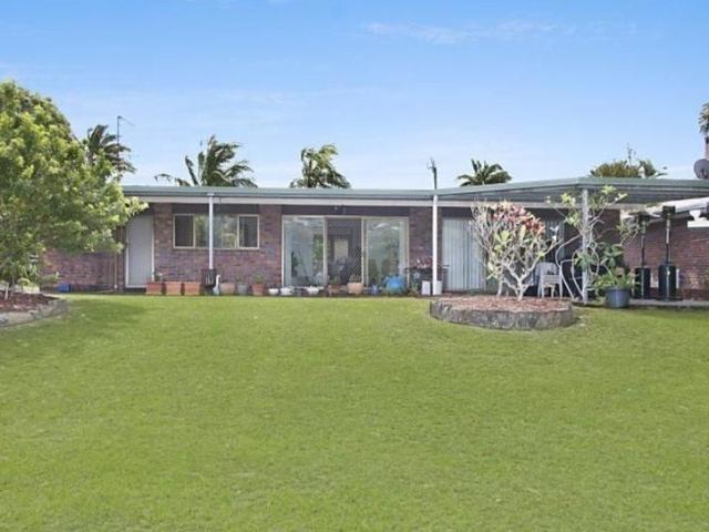 House for rent in Tweed Heads West, New South Wales
