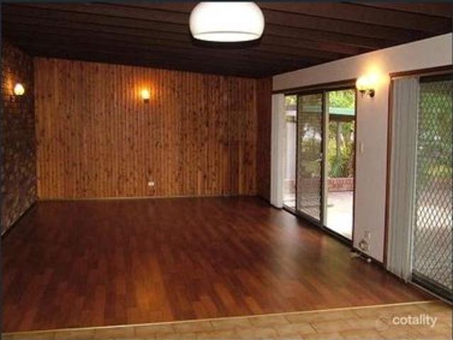 House for rent in Tweed Heads West, New South Wales