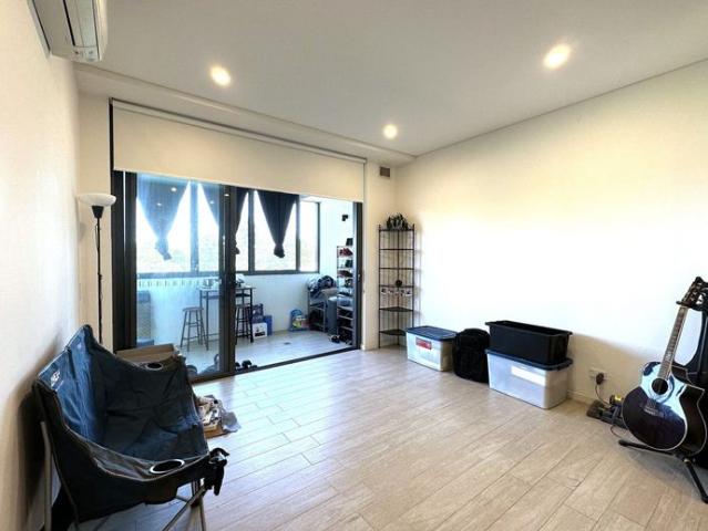 Apartment for rent in Ermington, Sydney