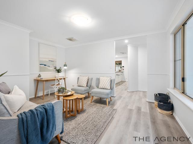 House for sale in Shelley, Western Australia
