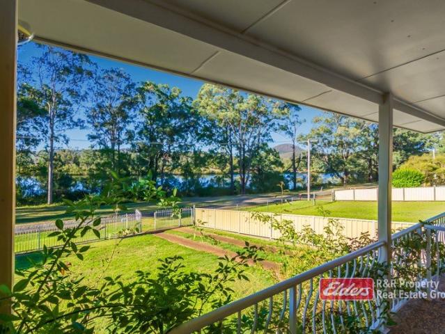 House for sale in Allworth, New South Wales