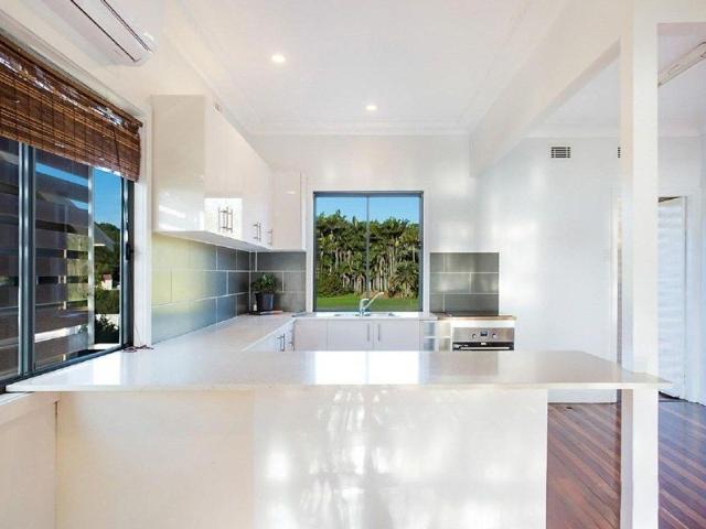House for rent in Chinderah, New South Wales