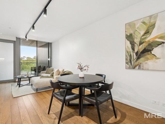 Apartment for sale in Camerons Creek, Victoria