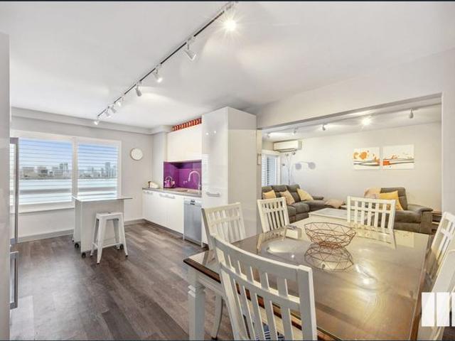 Apartment for rent in Western Australia