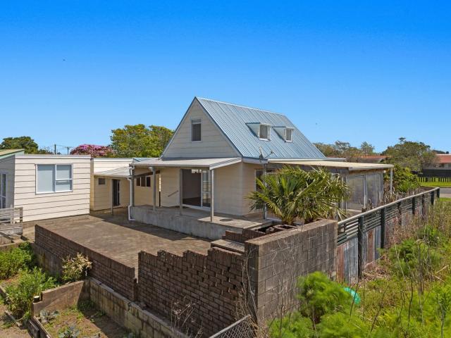 House for rent in Opotiki, Bay Of Plenty