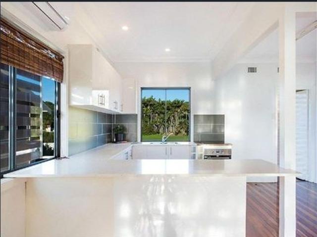 House for rent in Chinderah, New South Wales