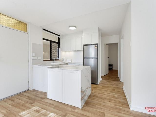 Apartment for rent in Rivervale, Western Australia