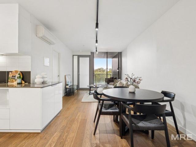 Apartment for sale in Camerons Creek, Victoria
