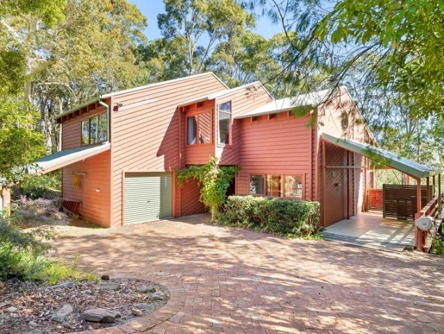 House for sale in Moruya Heads, New South Wales