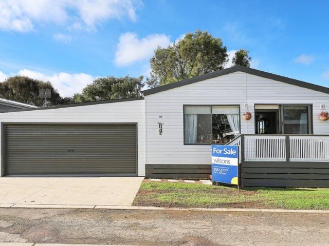 House for sale in Allansford, Victoria