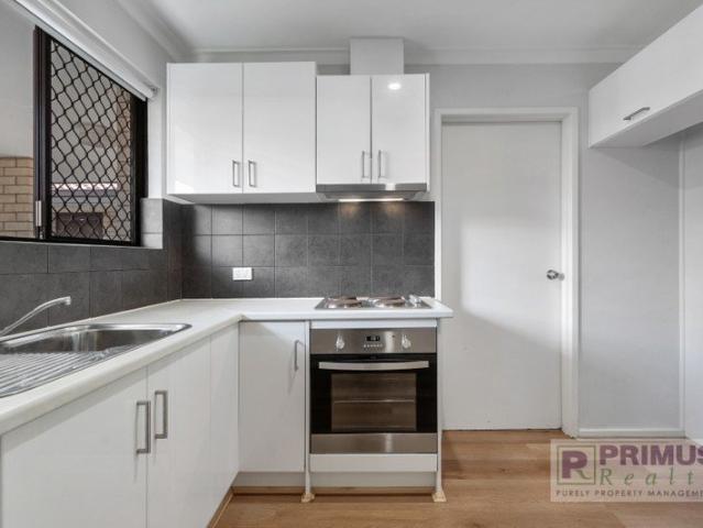 Apartment for rent in Rivervale, City of Belmont