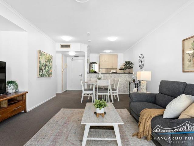 Apartment for sale in Toombul, Queensland