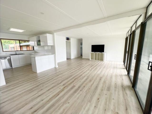 House for rent in Bagotville, New South Wales