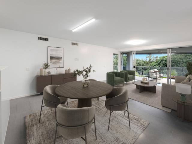 Apartment for sale in Mackay