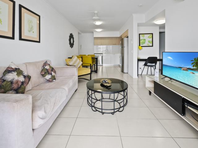 Apartment for sale in Mackay