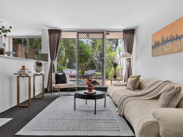 Apartment for sale in Maylands, City of Bayswater