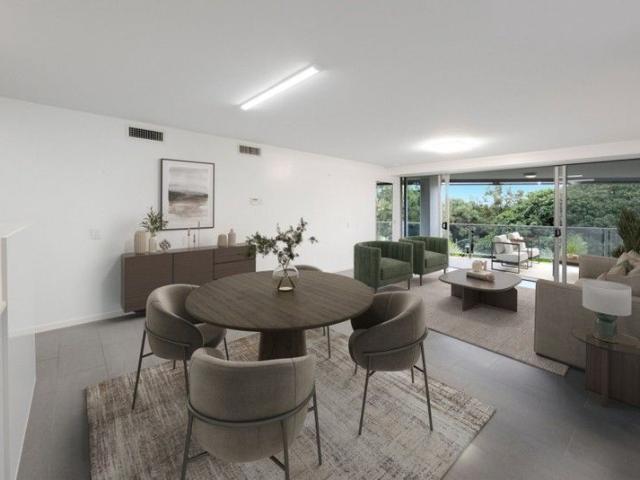 Apartment for sale in Mackay