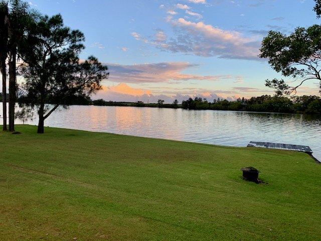House for rent in Bagotville, New South Wales